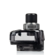 vandy vape - jackaroo empty replacement pod - SS-Mesh Coil Pod