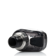 vandy vape - jackaroo empty replacement pod - top