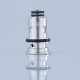 vapefly freecore g series coil - coil front