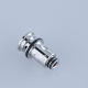 vapefly freecore g series coil - coil side