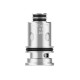 vapefly freecore g series coil - g-1 0.8ohm coil
