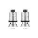vapefly freecore g series coil - resistances