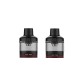 Vaporesso GTX Pod 26 5ml