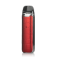 Vaporesso LUXE Q -red