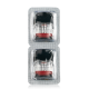 Vaporesso LUXE Q Replacement Pod - 0.8Ω MESH Pod