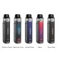 voopoo vinci x 2 pod kit colors