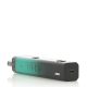 wotofo ofrf nex mini 45 back
