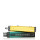 wotofo ofrf nex mini creative