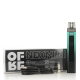 wotofo ofrf nex mini packaging