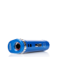 yocan uni twist vaporizer box mod top