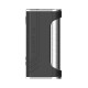 zq essent se 80w box mod black ss