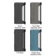 zq essent se 80w box mod colors