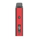 zq xtal pro pod system kit red