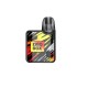 Joyetech EVIO Box-flame