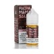 Pachamama Salts Apple Tobacco E-juice 30ml