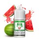 Pod Juice Salts Watermelon Head E-juice 30ml