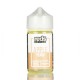 REDS APPLE EJUICE PEACH 3mg bottle
