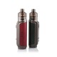 Aeglos P1 pod mod kit