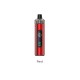 Uwell WHIRL T1-RED
