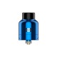 digiflavor drop solo rda v1.5 blue