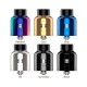 digiflavor drop solo rda v1.5 colors
