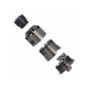 digiflavor drop solo rda v1.5 components