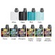 Joyetech EVIO Box Pod System Kit 1000mAh all colors