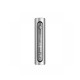 flowermate s30 vaporizer silver mod