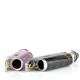 freemax firelord 80w tc starter kit battery door