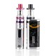 freemax firelord 80w tc starter kit front and side view