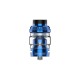 geekvape cerberus se sub ohm tank blue