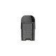 smoant veer replacement empty pod cartridge front