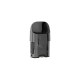 smoant veer replacement empty pod cartridge side fill port