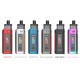 SMOK G-Priv Pod