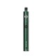 smok stick n18 starter kit matte green