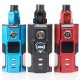snowwolf vfeng squonk 130w tc starter kit