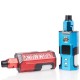 snowwolf vfeng squonk 130w tc starter kit back side