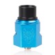 snowwolf vfeng squonk 130w tc starter kit rda