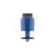 thunderhead creations artemis v1.5 rdta blue