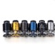 thunderhead creations artemis v1.5 rdta colors