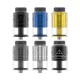 thunderhead creations artemis v1.5 rdta colors