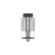 thunderhead creations artemis v1.5 rdta ss