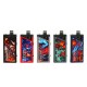 Uwell Havok V1 Pod Mod Kit 1