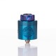 wotofo srpnt bf rda blue