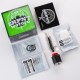 wotofo srpnt bf rda package contents