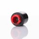 wotofo srpnt bf rda top view