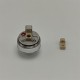 Khaos RDTA 22mm