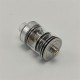 Khaos RDTA 22mm base