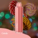 Coolplay X8 Disposable Pod Device Candy