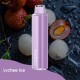 Coolplay X8 Disposable Pod Device Lychee Ice